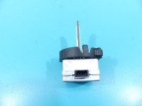 ŻARNIK STARTER ZAPŁONNIK CEWKA XENON Land Range Rover III L322 01-12 D1S4300K