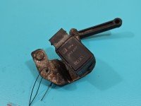 Czujnik poziomowania xenon Bmw e60 e61 1093697