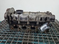 Głowica Seat Ibiza IV 6J 036103373AM 1.4 16V