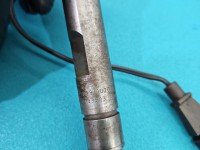 TESTOWANY Wtryskiwacz Audi A3 8L 038130202B, 0432193593 1.9 tdi
