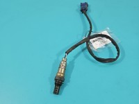 Sonda lambda Uszkodzona obudowa wtyczki DELPHI 4 PIN Peugeot 207 1.4 16V ES10794