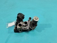 Zawór egr Vw Sharan II 10- 0280751016, 11725507 2.0 tdi