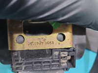 Pas bezpieczeństwa przód prawy pasażera Renault Trafic II