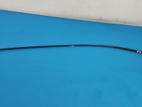 Listwa dachowa prawa dachu INFINITI QX50