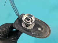 Antena Toyota Avensis III T27 209