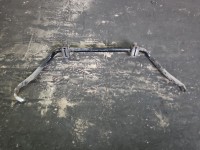 Drążek stabilizatora przód Maserati Quattroporte VI 13-