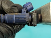 Wtryskiwacz Hyundai I30 II 12-16 35310-2B000 1.4 16v