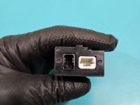 Gniazdo USB Infiniti Q30 284H33ZD2A