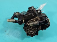 Pompa wtryskowa hyundai H1 II 0445010118, 33100-4A410 2.5 crdi
