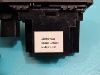 Gniazdo USB JAGUAR XF I X250 8X23-19C166-AD, A2C53278681, A2C53252704