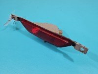Lampa tył lewa zderzaka przeciwmgielna Renault Koleos 26580-JY00A