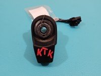 Klamka klapy tył Renault Twingo III 14-24 906060158R