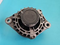 TEST Alternator Opel Zafira B 1.9 cdti