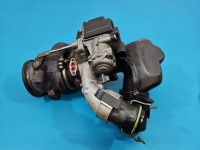 Turbosprężarka Vw Golf VII 04E145721L 1.2 TSI 86KM