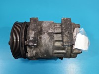 Sprężarka klimatyzacji kompresor Volvo V50 S40 II 1.6d