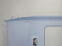 Podsufitka Peugeot 2008 I 13-19 HB 96775052PR