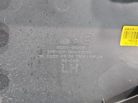 Tapicerka drzwi przód prawa boczek pasażera Kia Niro I 16-22 82311-G5000