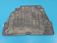 PŁYTA PODWOZIA Osłona silnika dolna Land rover range Evoque I 11-18 HJ326B629AD 2.0 td