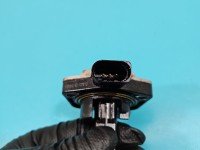 Czujnik poziomu oleju Vw Tiguan I 07- 6PR008079-05 1.4 TSI (CAVA)