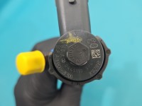 Wtryskiwacz Hyundai Ix35 09-13 0445110374 2.0 crdi (D4ha)