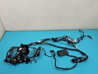 InstalacJa Wiązka silnika 1479210 3.5 V6 INFINITI QX60 12-