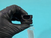 Czujnik zawieszenia Opel Insignia A 13240109, 002455008000