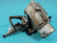 Pompa wspomagania Fiat Panda II 2609658017A, 2610176307A 1.1 8V