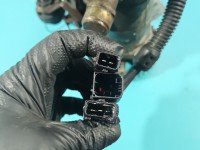 Pompa wtryskowa Peugeot Partner I R8448B391C 1.9d