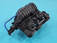 Kolektor ssący Fiat Grande Punto 0201230052 1.4 8V wiel