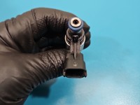 Wtryskiwacz Kia Sportage III 10-15 0261500100, 35310-2B110 1.6 GDI