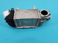 Intercooler Ford S-max II MK2 2.0 tdci