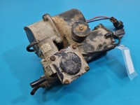 Pompa zawieszenia kompresor Land Range Rover sport I L320