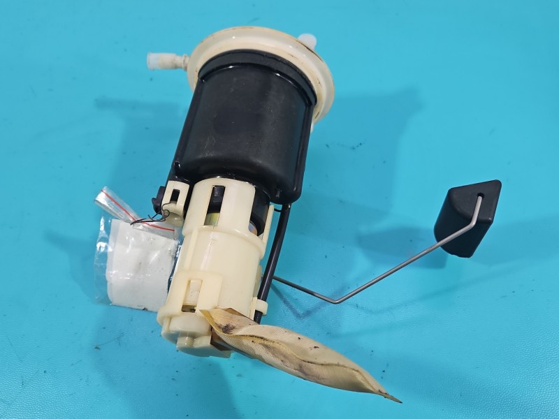 pompka Pompa paliwa Suzuki Liana 1.6 16V Brak numeru