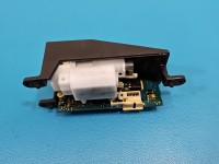 Komputer Sterownik silnika BMW E87 2.0 16V N43 B20 7583225