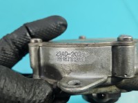 Pompa vacum Peugeot 508 II 18- 9818781980 1.6 16V 10FKBA,5G06