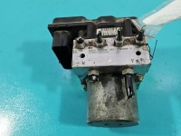 Pompa abs Bmw X3 e83 0265950318, 0265234035