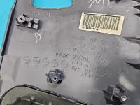 Poduszka powietrzna pasażera airbag Mitsubishi Outlander II 06-13 7030A059