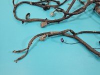 InstalacJa Wiązka silnika 240239NJ0D 3.5 V6 INFINITI QX60 12-