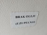 Skrzynia biegów automat Maserati Quattroporte VI 13- 0299453, 1087024077 3.0 V6