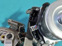 Pompa wspomagania Suzuki Vitara II 2015- 31390-65T01 1.4 T