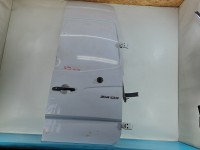 Drzwi tył prawe Mercedes Sprinter II 906 HB 5d Brak