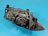 Reflektor lewy lampa przód Renault Megane II EUROPA 8200412741C, 89312730