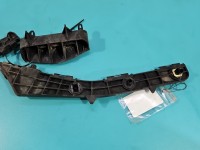 Ślizg zderzaka tył prawy Toyota Avensis III T27 52562-05030, 52577-05010