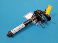 Poduszka powietrzna MERCEDES W176