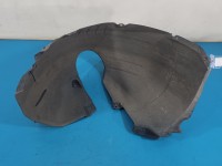 Nadkole przód lewe Vw Passat B8 3G0805969E