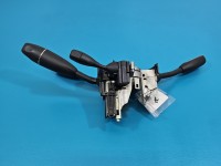 Przełącznik zespolony Mercedes W221 A1645403245, A2215403845
