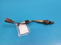 Sonda lambda Europejska, 4pin Toyota Auris I 1.3 vvti 89465-12A50