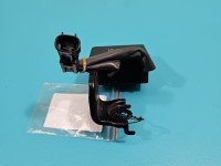 Sterownik moduł Toyota Land Cruiser J200 07- 82930-60010