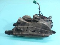 Reflektor prawy lampa przód Toyota Avensis I T22 EUROPA