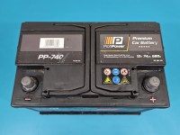 Akumulator